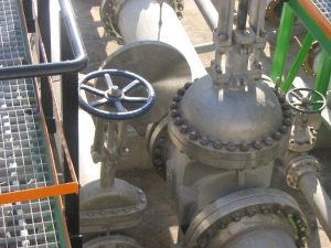 Process Piping - ASME B31.3 – Beginners