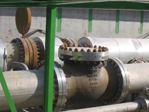Process Piping - ASME B31.3