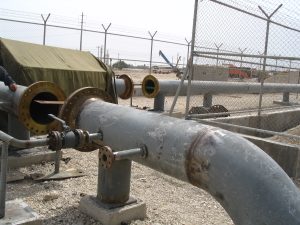 Hydrogen Piping - ASME B31.12 - Beginners