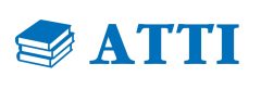 Australian Technical Training Institute